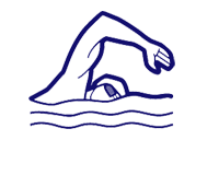 İzmir Yüzme Kursu | Çiğli Yüzme Kursu | Menemen Yüzme Kursu | Karşıyaka Yüzme Kursu | Bornova Yüzme Kursu | Mavişehir Yüzme Kursu | Bostanlı Yüzme Kursu | Gaziemir Yüzme Kursu | İzmir Bebek Yüzme Kursu | İzmir Grup Yüzme Dersi | İzmir Özel Yüzme Kursu | İzmir Yetişkin Yüzme Kursu | İzmir Deniz Yüzme Dersi | İzmir Yüzme Yaz Okulu | İzmir Anaokulu Yüzme Kursu | Atakent Yüzme Kursu | Buca Yüzme Kursu