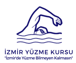 İzmir Yüzme Kursu | Çiğli Yüzme Kursu | Menemen Yüzme Kursu | Karşıyaka Yüzme Kursu | Bornova Yüzme Kursu | Mavişehir Yüzme Kursu | Bostanlı Yüzme Kursu | Gaziemir Yüzme Kursu | İzmir Bebek Yüzme Kursu | İzmir Grup Yüzme Dersi | İzmir Özel Yüzme Kursu | İzmir Yetişkin Yüzme Kursu | İzmir Deniz Yüzme Dersi | İzmir Yüzme Yaz Okulu | İzmir Anaokulu Yüzme Kursu | Atakent Yüzme Kursu | Buca Yüzme Kursu